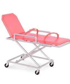 Barbie Shop -Barbie Shop BD37955 DP D 00134.1619156556