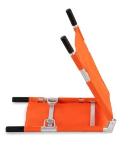 Our Generation Rescue Ambulance -Barbie Shop BD37959 DP C HS 39951.1619153139