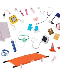 Barbie Shop -Barbie Shop BD37959 DP F HS 07539.1619153137