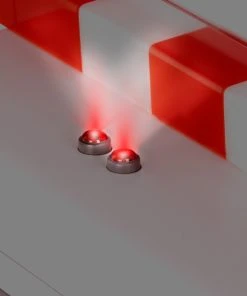 Our Generation Rescue Ambulance -Barbie Shop BD37959 DP G HS 82098.1619153005