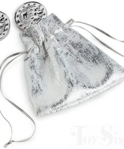 Barbie Tooth Fairy Doll With Wand & Fairy Wings -Barbie Shop Barbie Tooth Fairy Doll with Wand Fairy Wings 10 43950.1663642496