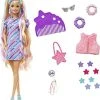Barbie Totally Hair Dolls 1 Barbie Totally Hair Dolls -Barbie Shop Barbie Totally Hair Dolls 3 62028.1663642381