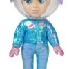 Love Diana 13 Inch (33cm) Doll Mashup Astronaut 1 Love Diana 13 Inch (33cm) Doll Mashup Astronaut -Barbie Shop Capture 2 44982.1618893992
