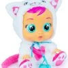Cry Babies Wave 2020 (Lizzy, Daisy, Sasha) -Barbie Shop Cry Babies Wave 2020 2 30543.1655786089