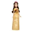 Disney Princess Royal Shimmer Belle Fashion Doll
