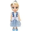 Disney Princess Toddler Doll Cinderella -Barbie Shop Disney Princess Toddler Doll Cinderella 2 40696.1662365000