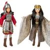 Disney Mulan And Xianniang Fashion Dolls E8691 2 Disney Mulan And Xianniang Fashion Dolls E8691 -Barbie Shop E86915L00 PROD S20 DPR MUL MULAN AND XIANNIANG 1160 90465.1578637987
