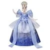 Disney Princess Style Series Holiday Style Cinderella -Barbie Shop E90435L00 5010993751372 main 20 31291.1600816384