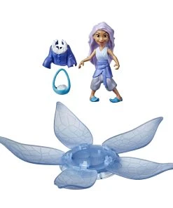 Disney Raya And The Last Dragon Surprise Blind Box