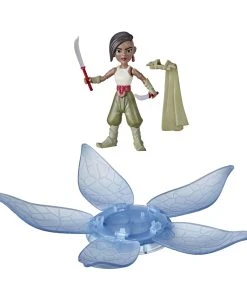 Disney Raya And The Last Dragon Surprise Blind Box -Barbie Shop E94735L00 5010993741939 main 3 20 01239.1613445100