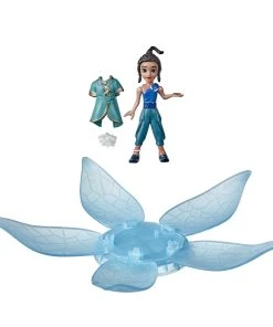 Disney Raya And The Last Dragon Surprise Blind Box -Barbie Shop E94735L00 5010993741939 main 4 20 19229.1613445100