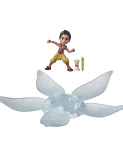 Disney Raya And The Last Dragon Surprise Blind Box -Barbie Shop E94735L00 5010993741939 main 8 20 51927.1613445103