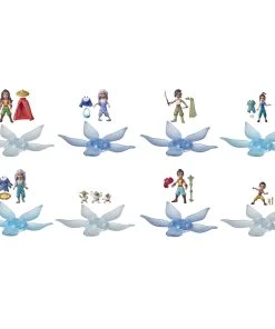 Disney Raya And The Last Dragon Surprise Blind Box -Barbie Shop E94735L00 nc Group Shot2 20 45708.1613445359