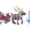 Disney Frozen 2 Sledding Friends Set -Barbie Shop F05905L00 5010993793297 main 20 68843.1609976776