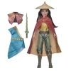 Disney Raya And The Last Dragon Raya's Adventure Styles -Barbie Shop F11965L00 5010993793495 main 20 97858.1610924631