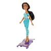 Disney Princess Everyday Adventures -Barbie Shop F3379 1 99208.1657780845