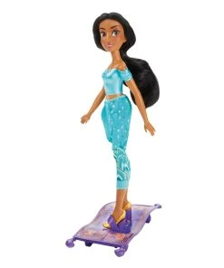 Disney Princess Everyday Adventures