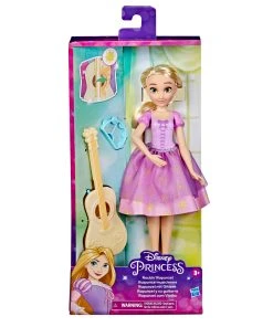 Disney Princess Everyday Adventures -Barbie Shop F3379 6 71926.1657780846