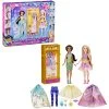 Disney Princess Life Ultimate Fashions Wardrobe -Barbie Shop F50665L00 combo 22 S 43243.1670906087