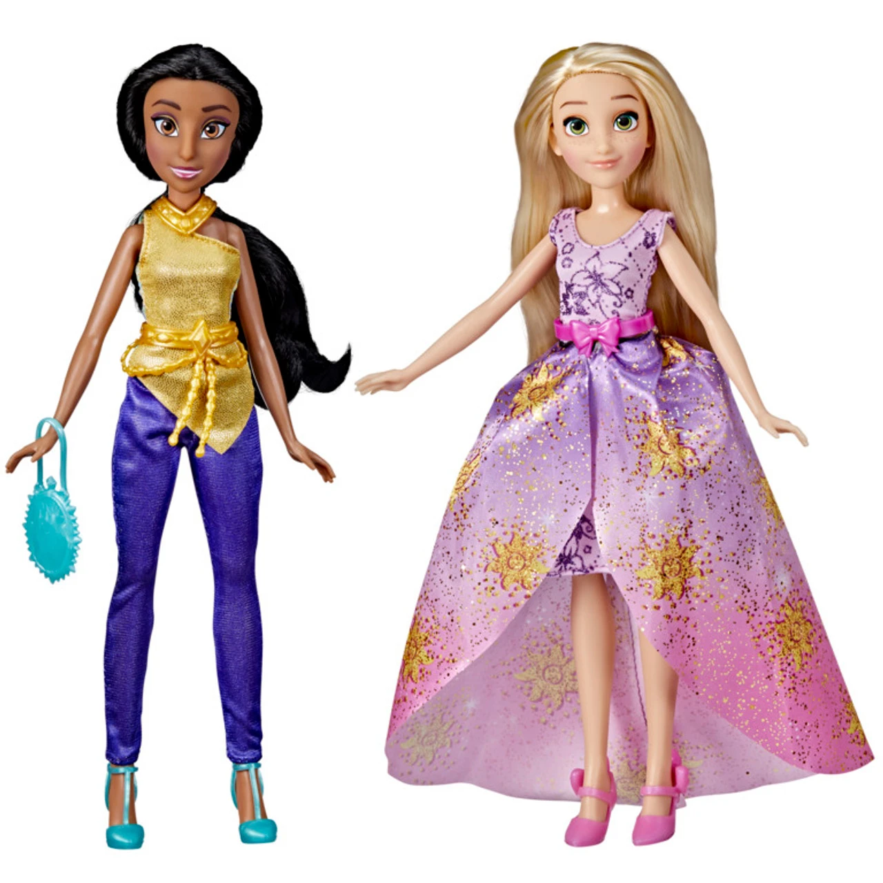Disney Princess Life Ultimate Fashions Wardrobe 5 Disney Princess Life Ultimate Fashions Wardrobe - Image 3