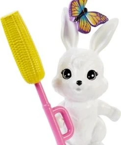 Barbie Camping Sisters + Pet -Barbie Shop FavxvBdEa3n8pnws CJDQQ 01362.1658386459