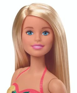 Barbie Doll And Playset -Barbie Shop GHL91 C 19 123 86469.1580267278