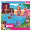 Barbie Doll And Playset -Barbie Shop GHL91 PIP FE 19 001 27580.1580267295