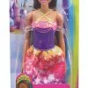 Barbie Dreamtopia Princesses 2 Barbie Dreamtopia Princesses -Barbie Shop GJK14 PIP FE 0199 20 00L 09048.1580267029