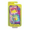 Polly Pocket Tiny Compacts