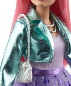 Barbie Dreamtopia Doll And Accessories -Barbie Shop GML77 W 20 121 01341.1652673648