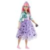 Barbie Dreamtopia Doll And Accessories