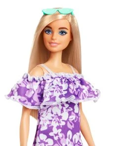 Barbie Loves Dolls -Barbie Shop GRB36 C 21 0413 01581.1620371030