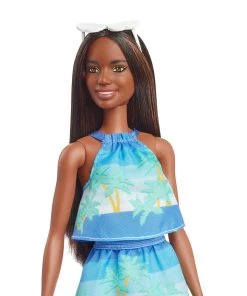 Barbie Loves Dolls -Barbie Shop GRB37 C 21 0440 73074.1620371030