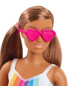 Barbie Loves Dolls -Barbie Shop GRB38 C 21 0374 46936.1620371031
