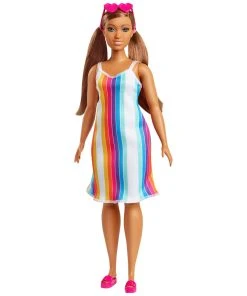 Barbie Loves Dolls -Barbie Shop GRB38 OP 21 0037 97575.1620371030