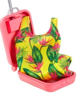 Barbie Feature Sister & Pet Set -Barbie Shop GRT87 W 21 042 90944.1613561828