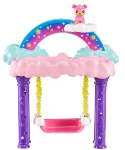 Barbie Dreamtopia Doll And Playset -Barbie Shop GTF50 OP 21 002 56331.1652673693