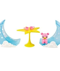 Barbie Dreamtopia Doll And Playset -Barbie Shop GTF50 OP 21 006 19994.1652673693