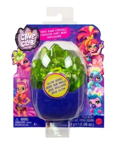 Cave Club Surprise Dolls -Barbie Shop GVR69 PIP FE 21 003 4LB 73247.1613643964