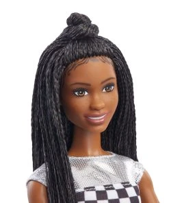 Barbie Big City Big Dream Core Dolls -Barbie Shop GXT04 C 21 570 69701.1620370262