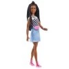 Barbie Big City Big Dream Core Dolls