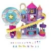 Ppocket Fantasy Unicorn Land -Barbie Shop GYK44 C 21 00001 63598.1620357233
