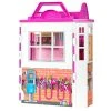 Barbie Cook n Grill Restaurant Doll And Playset -Barbie Shop HBB91 OP 21 0409 40131.1652674653