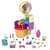 Polly Pocket Spin & Reveals