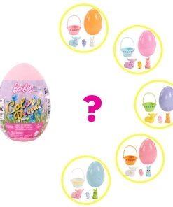 Barbie Colour Reveal Pet -Barbie Shop HCC74 C 22 001 Comp DOM 91719.1652674742