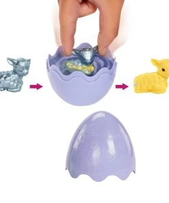 Barbie Colour Reveal Pet -Barbie Shop HCC74 C 22 0246 22785.1652674743