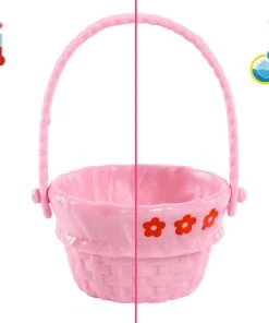 Barbie Colour Reveal Pet -Barbie Shop HCC74 C 22 0422 99481.1652674743