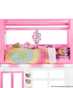Barbie Playset 18 Barbie Playset -Barbie Shop HCD47 Enhanced A Inset2 US 14899.1652672854
