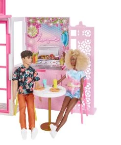 Barbie Playset 17 Barbie Playset -Barbie Shop HCD47 Enhanced A Inset4 INTL 66430.1654566723