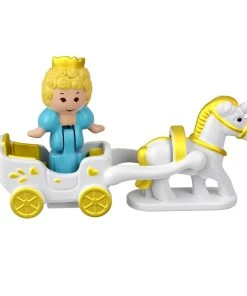 Polly Pocket Starlight Castle Compact -Barbie Shop HFJ64 OP 21 00035 85353.1652672865